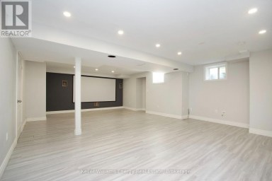56 WESTFIELD DRIVE Whitby Ontario photo 33