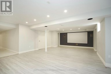 56 WESTFIELD DRIVE Whitby Ontario photo 35