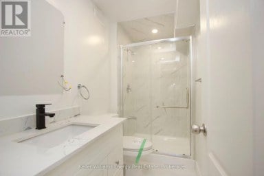 56 WESTFIELD DRIVE Whitby Ontario photo 37