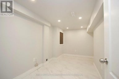 56 WESTFIELD DRIVE Whitby Ontario photo 38