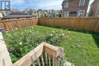56 WESTFIELD DRIVE Whitby Ontario photo 41