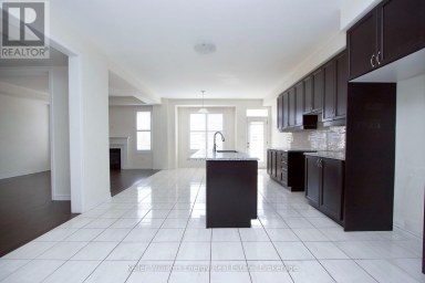 56 WESTFIELD DRIVE Whitby Ontario photo 7