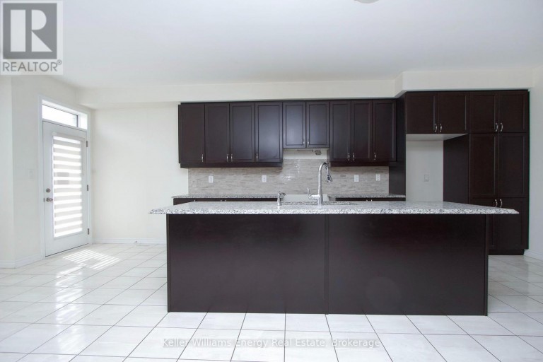 56 WESTFIELD DRIVE, Whitby, Ontario, L1P0E9
