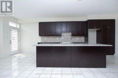 56 WESTFIELD DRIVE Whitby Ontario photo 9