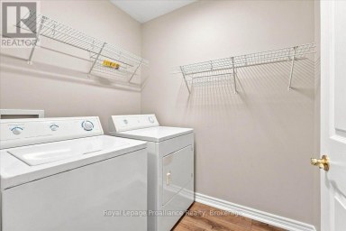 12 - 25 HEARTWOOD DRIVE Belleville (Belleville Ward) Ontario photo 10