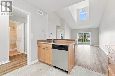 12 - 25 HEARTWOOD DRIVE Belleville (Belleville Ward) Ontario photo 12