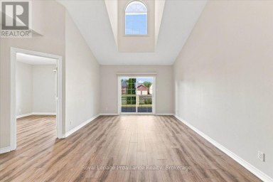 12 - 25 HEARTWOOD DRIVE Belleville (Belleville Ward) Ontario photo 14