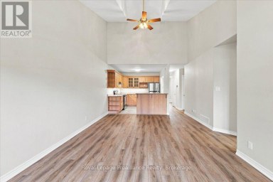 12 - 25 HEARTWOOD DRIVE Belleville (Belleville Ward) Ontario photo 16