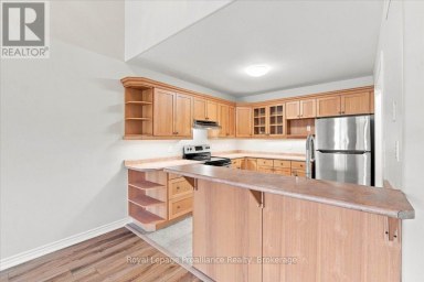 12 - 25 HEARTWOOD DRIVE Belleville (Belleville Ward) Ontario photo 19