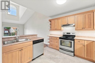 12 - 25 HEARTWOOD DRIVE Belleville (Belleville Ward) Ontario photo 21
