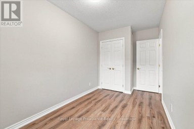 12 - 25 HEARTWOOD DRIVE Belleville (Belleville Ward) Ontario photo 31