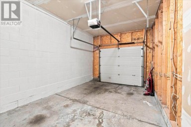 12 - 25 HEARTWOOD DRIVE Belleville (Belleville Ward) Ontario photo 32