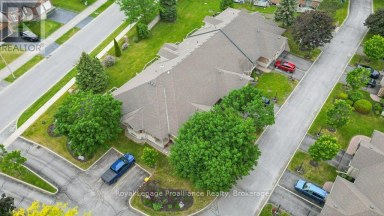 12 - 25 HEARTWOOD DRIVE Belleville (Belleville Ward) Ontario photo 40