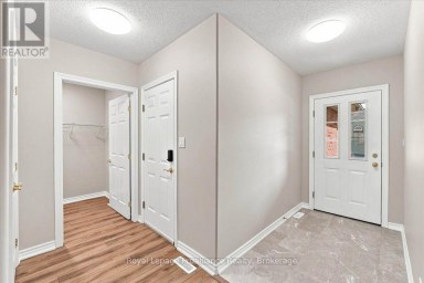 12 - 25 HEARTWOOD DRIVE Belleville (Belleville Ward) Ontario photo 7