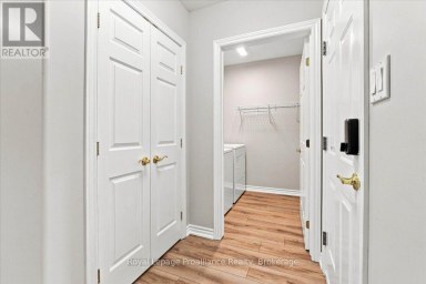 12 - 25 HEARTWOOD DRIVE Belleville (Belleville Ward) Ontario photo 9