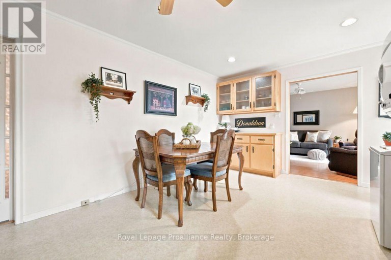 304 HASTINGS STREET N, Bancroft (Bancroft Ward), Ontario, K0L1C0