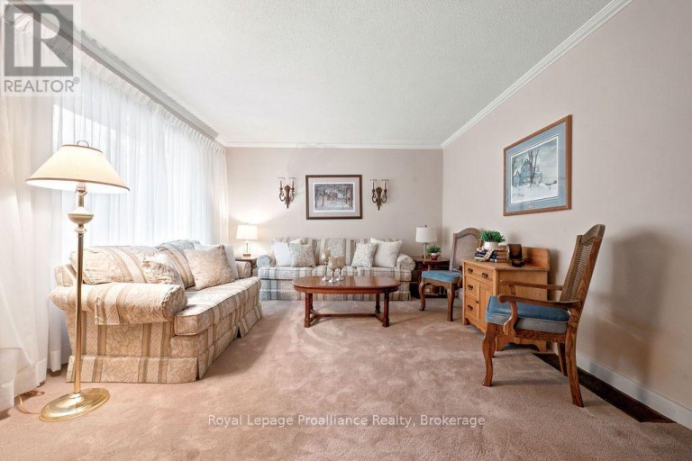 304 HASTINGS STREET N, Bancroft (Bancroft Ward), Ontario, K0L1C0
