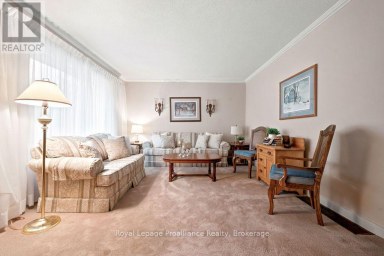 304 HASTINGS STREET N Bancroft (Bancroft Ward) Ontario photo 11
