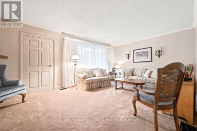 304 HASTINGS STREET N Bancroft (Bancroft Ward) Ontario photo 12
