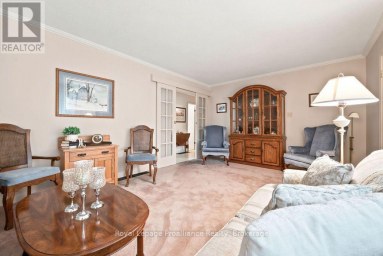 304 HASTINGS STREET N Bancroft (Bancroft Ward) Ontario photo 13