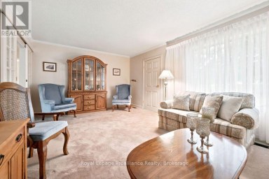 304 HASTINGS STREET N Bancroft (Bancroft Ward) Ontario photo 14