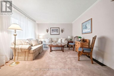 304 HASTINGS STREET N Bancroft (Bancroft Ward) Ontario photo 15