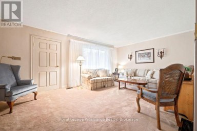 304 HASTINGS STREET N Bancroft (Bancroft Ward) Ontario photo 16