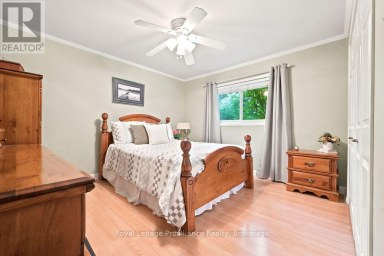304 HASTINGS STREET N Bancroft (Bancroft Ward) Ontario photo 17