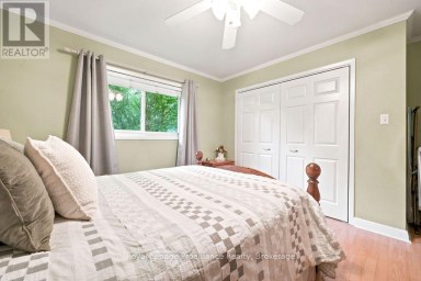 304 HASTINGS STREET N Bancroft (Bancroft Ward) Ontario photo 18