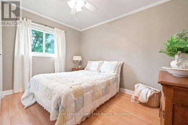 304 HASTINGS STREET N Bancroft (Bancroft Ward) Ontario photo 19
