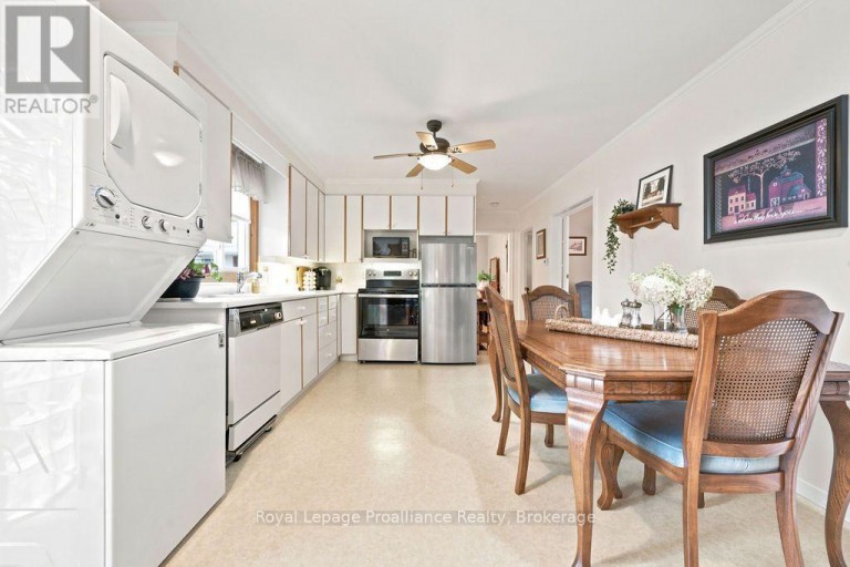 304 HASTINGS STREET N, Bancroft (Bancroft Ward), Ontario, K0L1C0