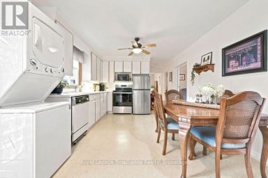 304 HASTINGS STREET N Bancroft (Bancroft Ward) Ontario photo 2
