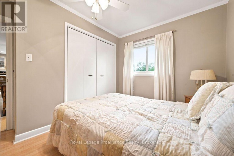 304 HASTINGS STREET N, Bancroft (Bancroft Ward), Ontario, K0L1C0