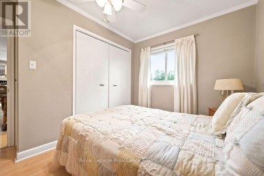 304 HASTINGS STREET N Bancroft (Bancroft Ward) Ontario photo 20