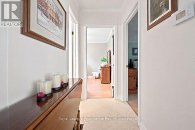 304 HASTINGS STREET N Bancroft (Bancroft Ward) Ontario photo 21