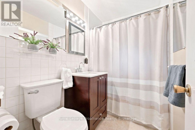 304 HASTINGS STREET N, Bancroft (Bancroft Ward), Ontario, K0L1C0