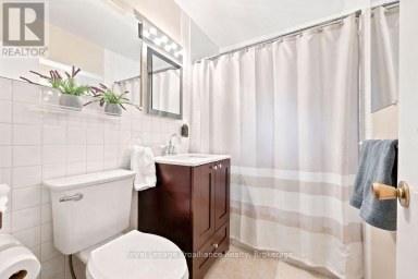 304 HASTINGS STREET N Bancroft (Bancroft Ward) Ontario photo 22