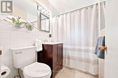304 HASTINGS STREET N Bancroft (Bancroft Ward) Ontario photo 23