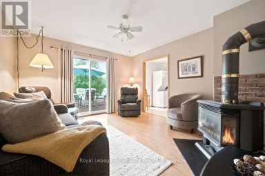 304 HASTINGS STREET N Bancroft (Bancroft Ward) Ontario photo 24