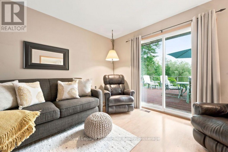 304 HASTINGS STREET N, Bancroft (Bancroft Ward), Ontario, K0L1C0