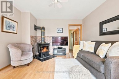 304 HASTINGS STREET N Bancroft (Bancroft Ward) Ontario photo 27