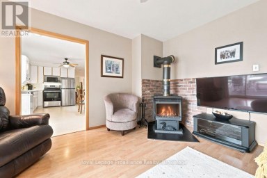 304 HASTINGS STREET N Bancroft (Bancroft Ward) Ontario photo 28