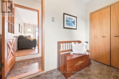 304 HASTINGS STREET N Bancroft (Bancroft Ward) Ontario photo 29