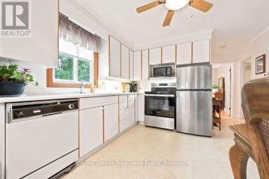 304 HASTINGS STREET N Bancroft (Bancroft Ward) Ontario photo 3