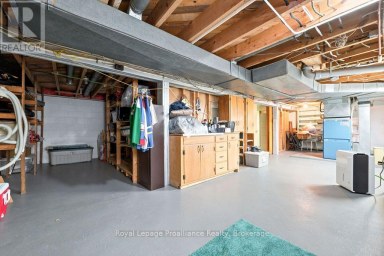 304 HASTINGS STREET N Bancroft (Bancroft Ward) Ontario photo 30