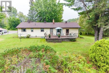 304 HASTINGS STREET N Bancroft (Bancroft Ward) Ontario photo 31