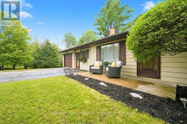 304 HASTINGS STREET N Bancroft (Bancroft Ward) Ontario photo 32