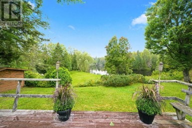 304 HASTINGS STREET N Bancroft (Bancroft Ward) Ontario photo 34