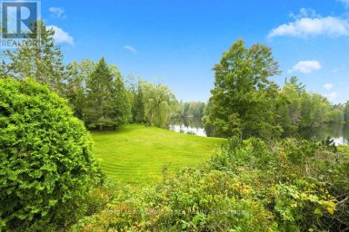 304 HASTINGS STREET N Bancroft (Bancroft Ward) Ontario photo 36