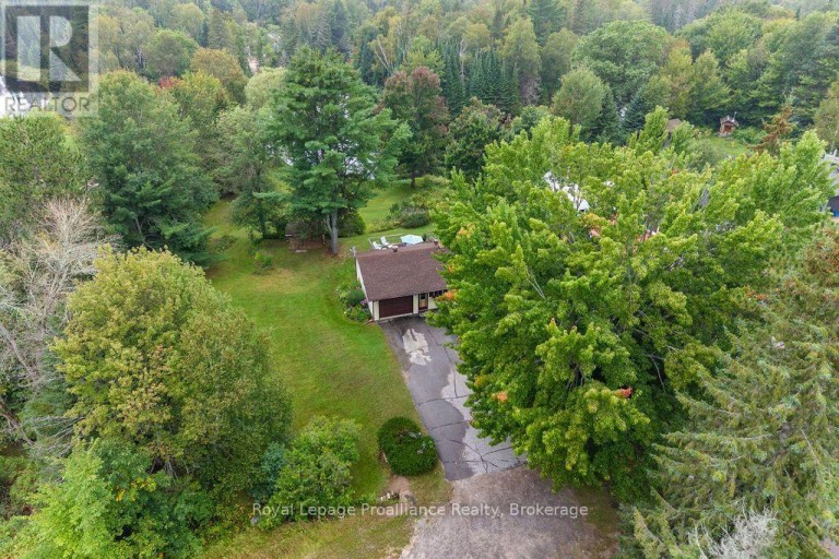 304 HASTINGS STREET N, Bancroft (Bancroft Ward), Ontario, K0L1C0